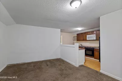 2329 Wheeless Road, Augusta, GA 30906 - Photo 28