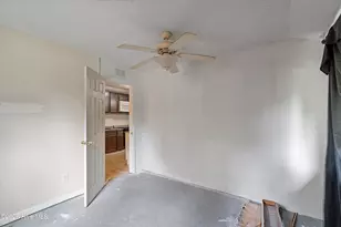 2329 Wheeless Rd, Augusta, GA 30906 - Photo 36