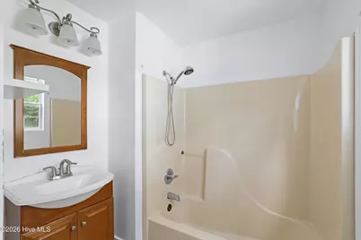 2329 Wheeless Road, Augusta, GA 30906 - Photo 24