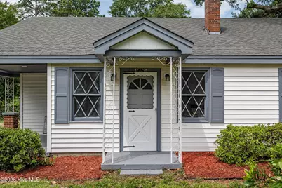2329 Wheeless Road, Augusta, GA 30906 - Photo 2