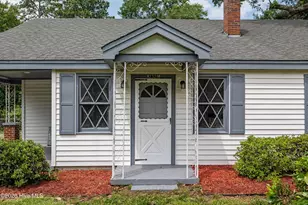 2329 Wheeless Rd, Augusta, GA 30906 - Photo 2