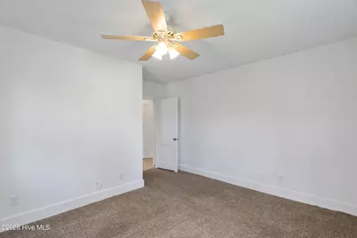 2329 Wheeless Road, Augusta, GA 30906 - Photo 20