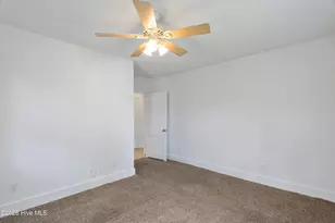 2329 Wheeless Rd, Augusta, GA 30906 - Photo 20
