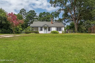 2329 Wheeless Road, Augusta, GA 30906 - Photo 1