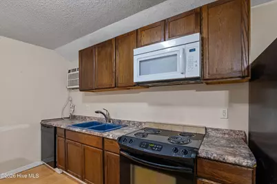 2329 Wheeless Road, Augusta, GA 30906 - Photo 32
