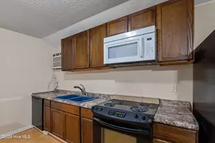 2329 Wheeless Rd, Augusta, GA 30906 - Photo 32