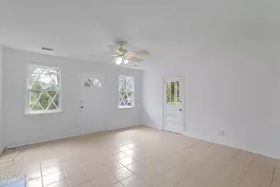 2329 Wheeless Road, Augusta, GA 30906 - Photo 6