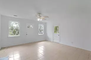 2329 Wheeless Rd, Augusta, GA 30906 - Photo 6