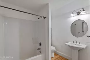 2329 Wheeless Rd, Augusta, GA 30906 - Photo 34