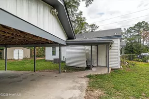 2329 Wheeless Rd, Augusta, GA 30906 - Photo 42