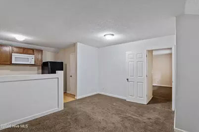 2329 Wheeless Road, Augusta, GA 30906 - Photo 30
