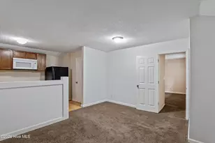 2329 Wheeless Rd, Augusta, GA 30906 - Photo 30