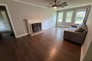412 Midland Way, Laurinburg, NC 28352 - Photo 2