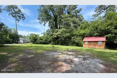 412 Midland Way, Laurinburg, NC 28352 - Photo 14