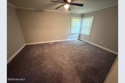 412 Midland Way, Laurinburg, NC 28352 - Photo 12