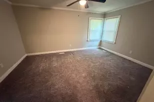 412 Midland Way, Laurinburg, NC 28352 - Photo 12