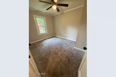 412 Midland Way, Laurinburg, NC 28352 - Photo 10