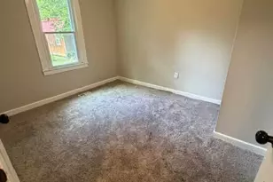 412 Midland Way, Laurinburg, NC 28352 - Photo 10