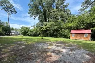 412 Midland Way, Laurinburg, NC 28352 - Photo 2