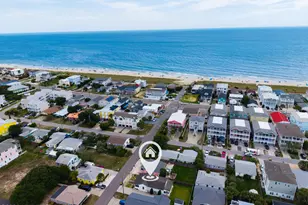 309 M Avenue, Kure Beach, NC 28449 - Photo 48