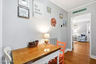 309 M Avenue, Kure Beach, NC 28449 - Photo 10