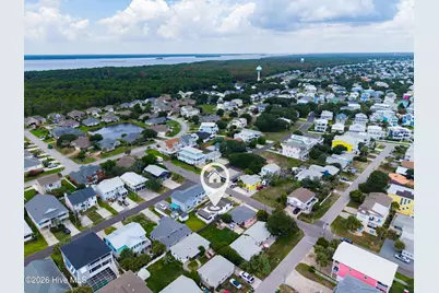 309 M Avenue, Kure Beach, NC 28449 - Photo 50