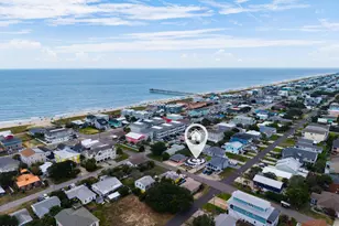 309 M Avenue, Kure Beach, NC 28449 - Photo 54