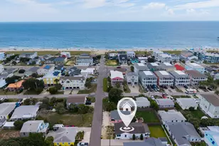 309 M Avenue, Kure Beach, NC 28449 - Photo 46