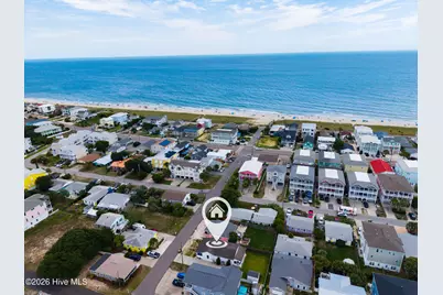 309 M Avenue, Kure Beach, NC 28449 - Photo 48