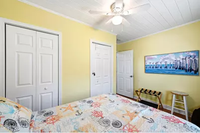 309 M Avenue, Kure Beach, NC 28449 - Photo 20