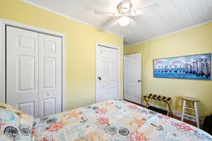 309 M Avenue, Kure Beach, NC 28449 - Photo 20