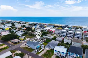 309 M Avenue, Kure Beach, NC 28449 - Photo 56