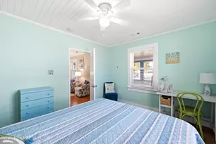309 M Avenue, Kure Beach, NC 28449 - Photo 24