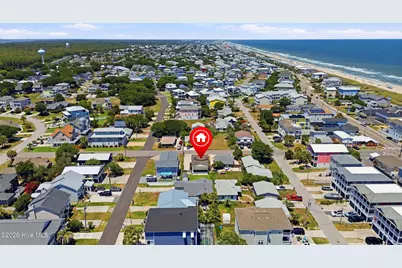 309 M Avenue, Kure Beach, NC 28449 - Photo 44