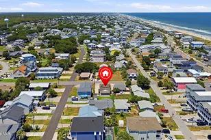 309 M Avenue, Kure Beach, NC 28449 - Photo 44