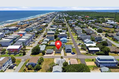 309 M Avenue, Kure Beach, NC 28449 - Photo 42