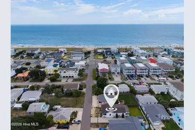309 M Avenue, Kure Beach, NC 28449 - Photo 46