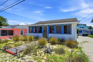 309 M Avenue, Kure Beach, NC 28449 - Photo 38