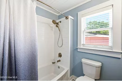 309 M Avenue, Kure Beach, NC 28449 - Photo 22