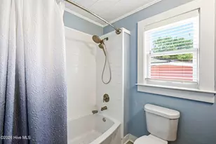 309 M Avenue, Kure Beach, NC 28449 - Photo 22