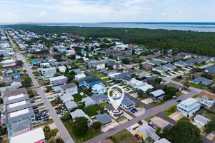 309 M Avenue, Kure Beach, NC 28449 - Photo 52