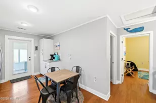 309 M Avenue, Kure Beach, NC 28449 - Photo 14