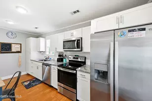 309 M Avenue, Kure Beach, NC 28449 - Photo 12