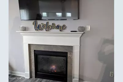 121 Currituck Reserve Parkway, Moyock, NC 27958 - Photo 6