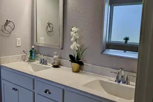 121 Currituck Reserve Pkwy, Moyock, NC 27958 - Photo 14