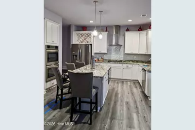 121 Currituck Reserve Parkway, Moyock, NC 27958 - Photo 2