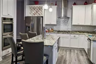121 Currituck Reserve Pkwy, Moyock, NC 27958 - Photo 2