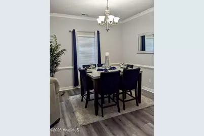 121 Currituck Reserve Parkway, Moyock, NC 27958 - Photo 4
