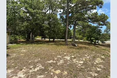 1406 E Oak Island Drive, Oak Island, NC 28465 - Photo 2