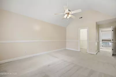 2731 Townes Drive, Greenville, NC 27858 - Photo 30